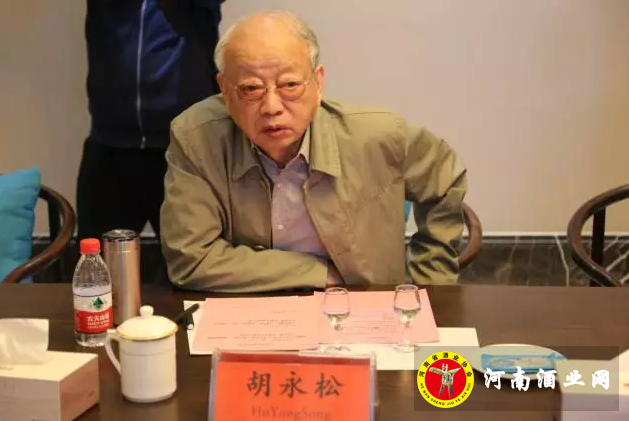 QQ截图20170429224624