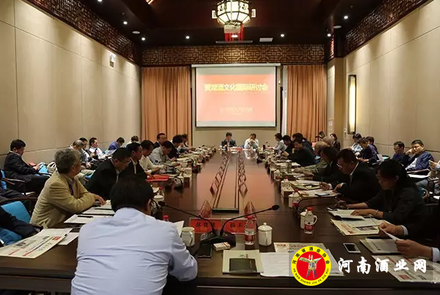 QQ截图20170429232422