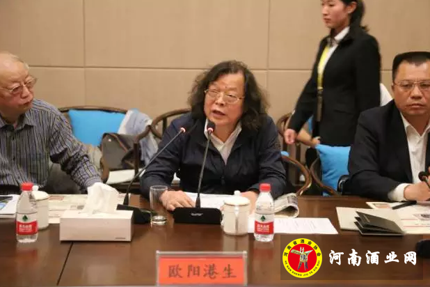 QQ截图20170429232450