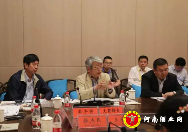 QQ截图20170429232512