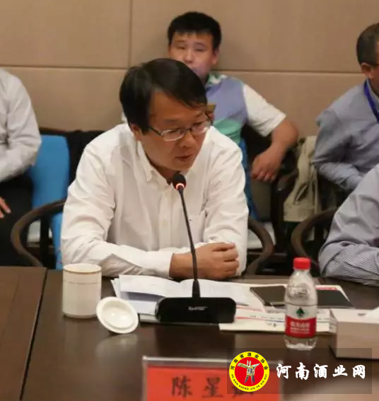QQ截图20170429232505