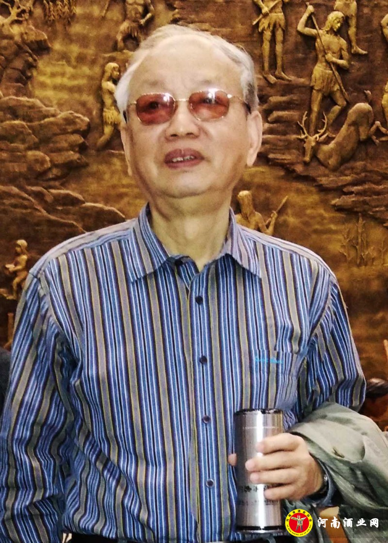 胡永松图片1