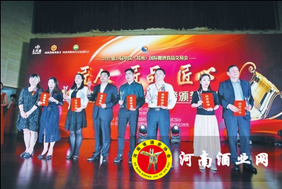 QQ截图20170502170631