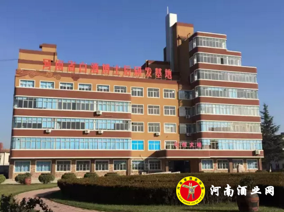 QQ截图20170507111630