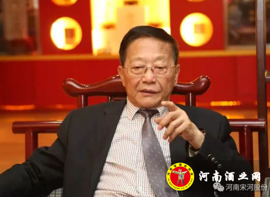 QQ截图20170509164137