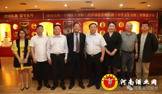 QQ截图20170509164201