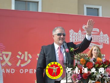 QQ截图20170515111402