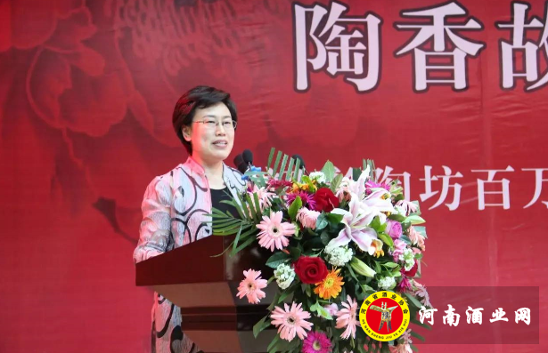 QQ截图20170515145945