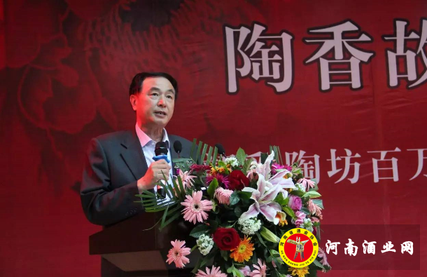 QQ截图20170515145954