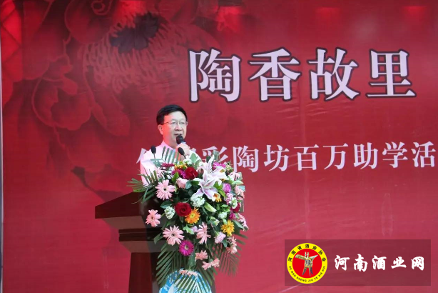 QQ截图20170515150002