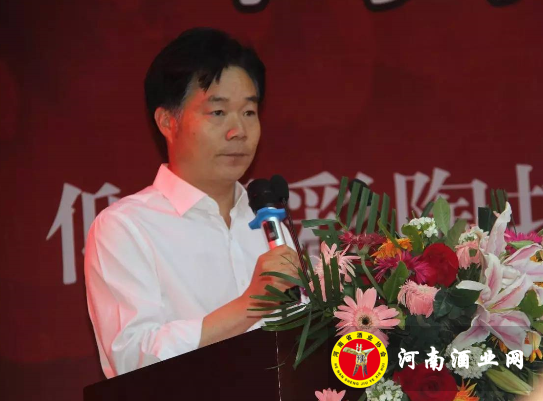 QQ截图20170515150010