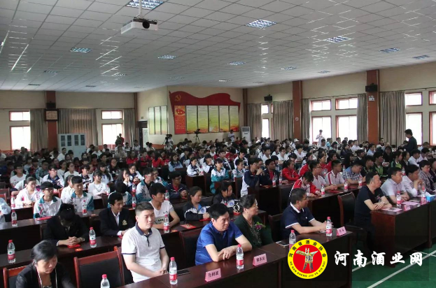 QQ截图20170515150027