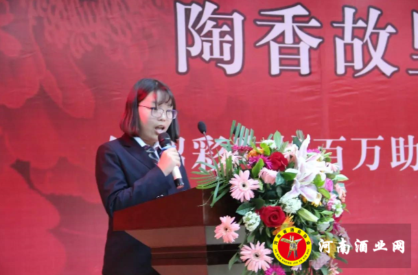 QQ截图20170515150138