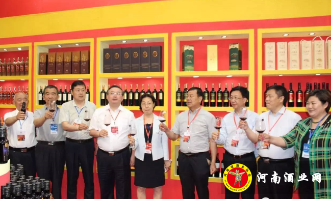 QQ截图20170517092035