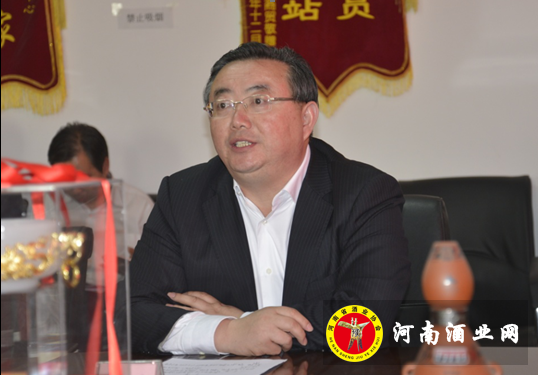 QQ截图20170519202432