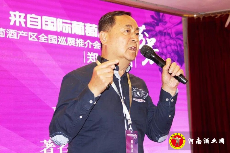QQ图片20170523215145