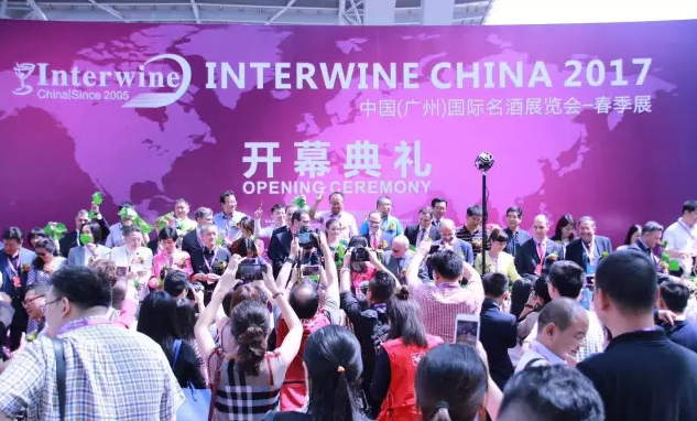 QQ截图20170526171852