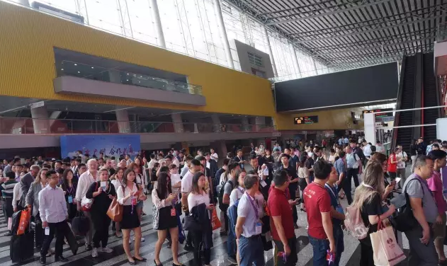 QQ截图20170526171923