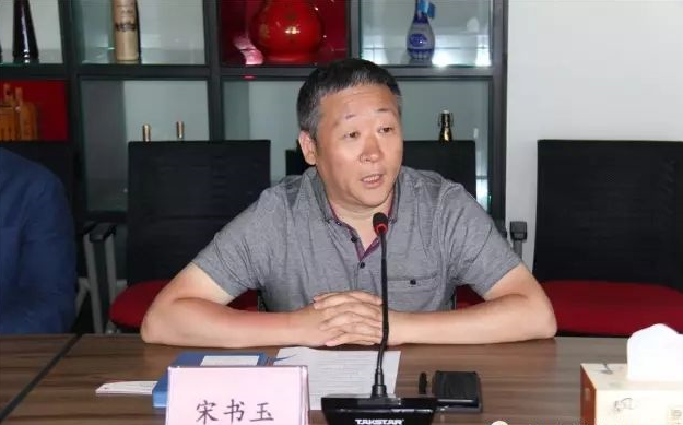 QQ截图20170526172259