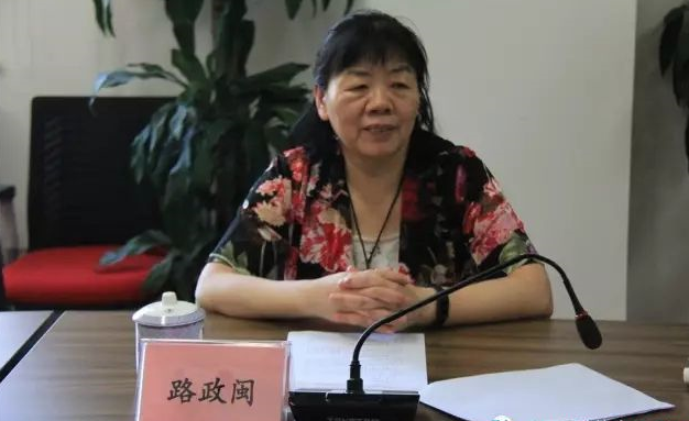 QQ截图20170526172308