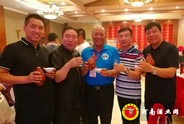 QQ截图20170602103423
