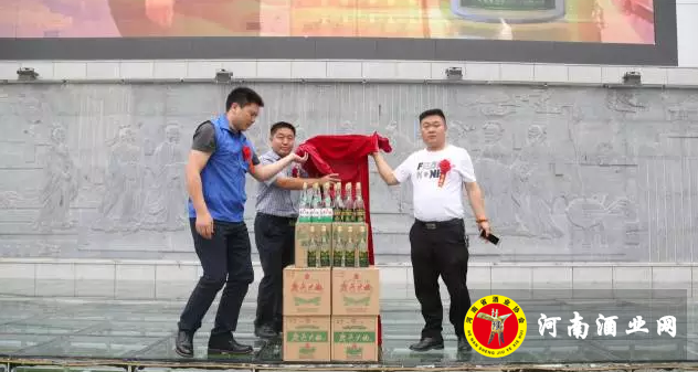 QQ截图20170605154540