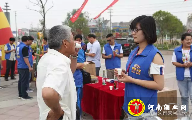 QQ截图20170605154706