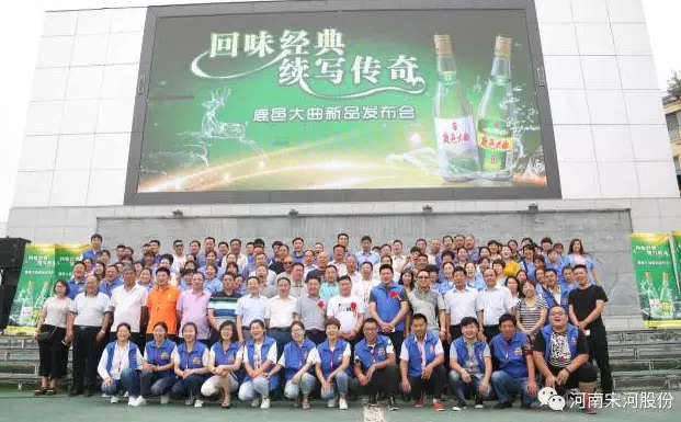 QQ截图20170605154721