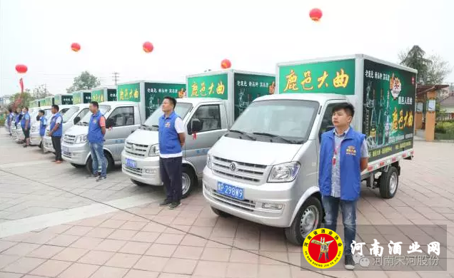 QQ截图20170605154654