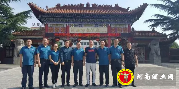 QQ截图20170607161414