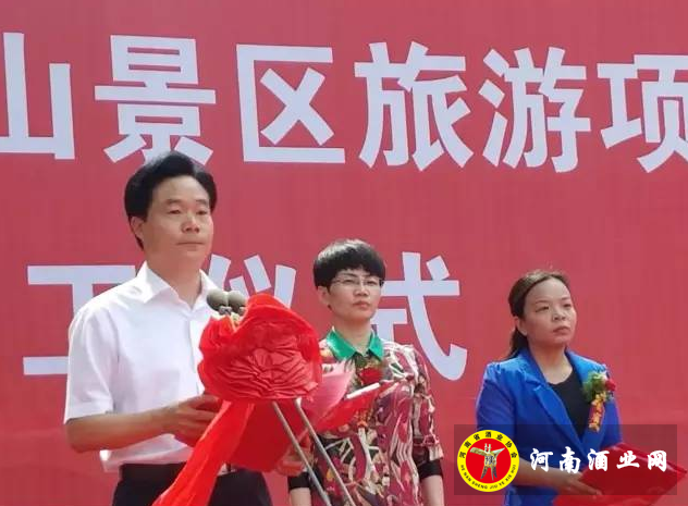 QQ截图20170609145730