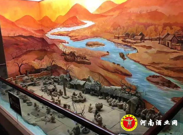 QQ截图20170609145825