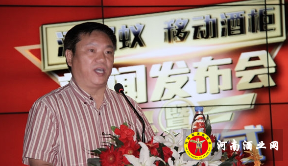 QQ截图20170610210544