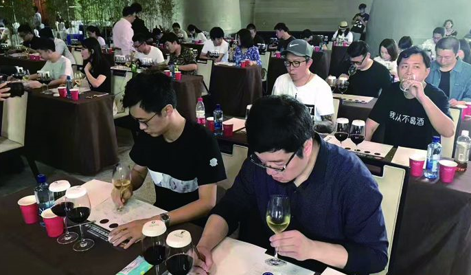 QQ截图20170613154257