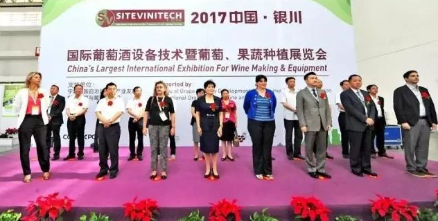 QQ截图20170615152854