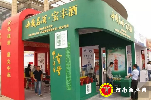 QQ截图20170616154049
