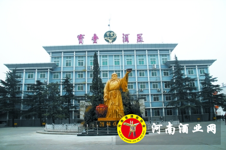 QQ截图20170616154247