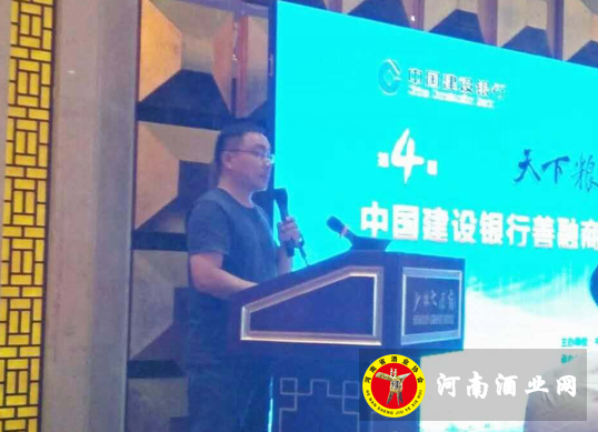 QQ截图20170616164701