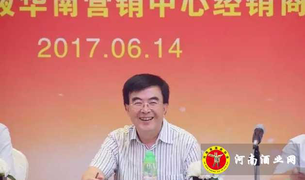 QQ截图20170617200014