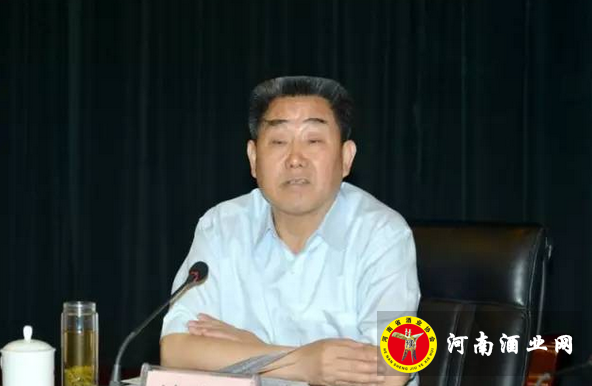 QQ截图20170620145602