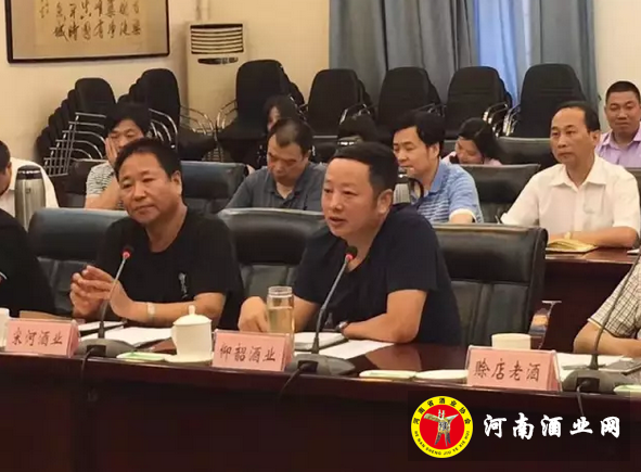 QQ截图20170620145652