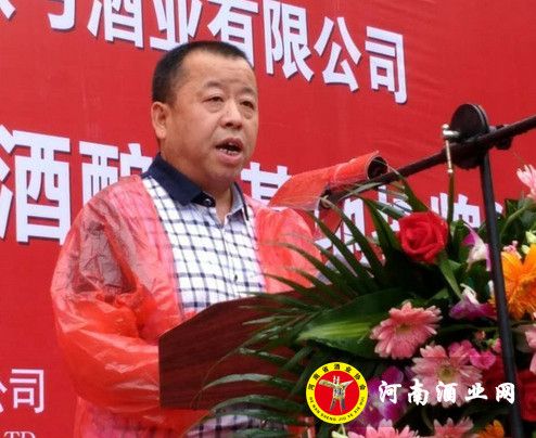 QQ截图20170623174819