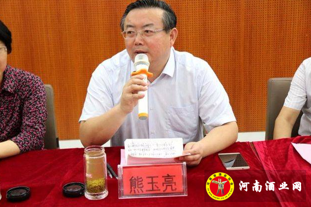 QQ截图20170625171726