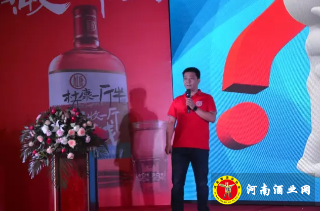 柳向阳