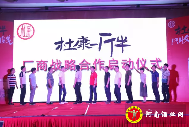 QQ截图20170625173818