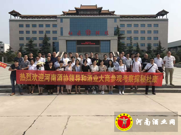 QQ截图20170628154009
