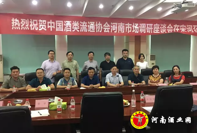 QQ截图20170629185246