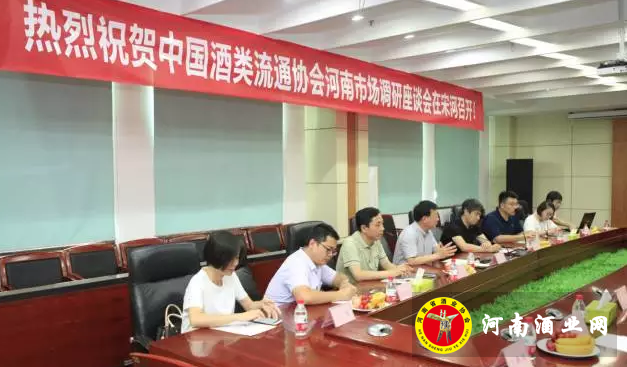 QQ截图20170629185239