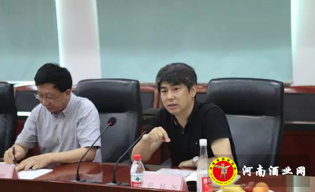 QQ截图20170629185232