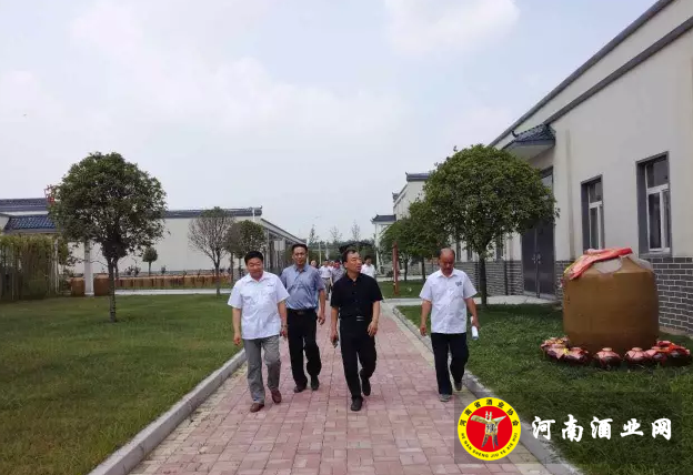 QQ截图20170630152557